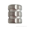 /msite/products/detail/productid/59585325/id/686417.html